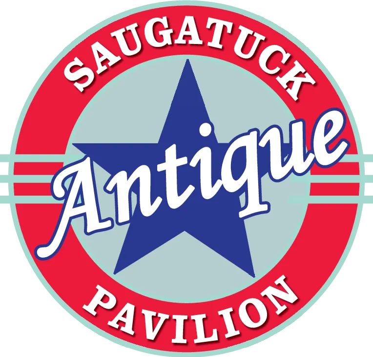 Saugatuck Antique Pavilion
