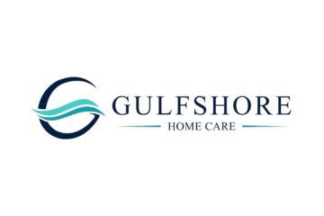 Gulfshore Home Care
