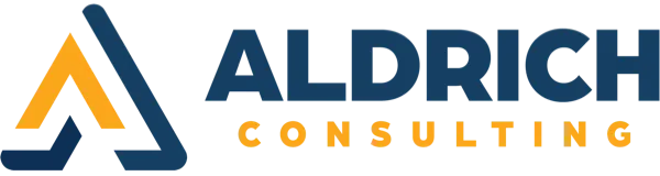 Aldrich Consulting