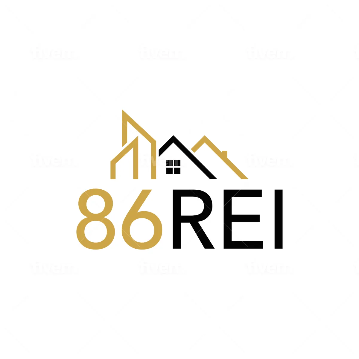 Eighty6 REI