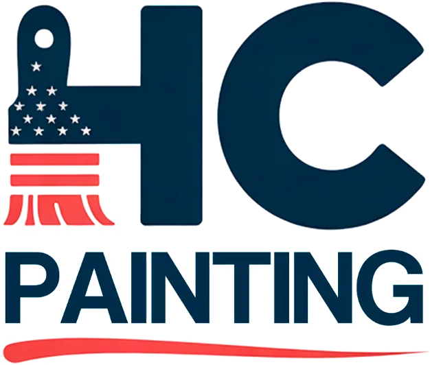 logo aqui