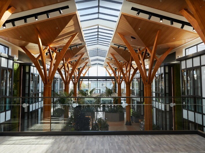 Structural construction services supporting long lasting builds in Auckland