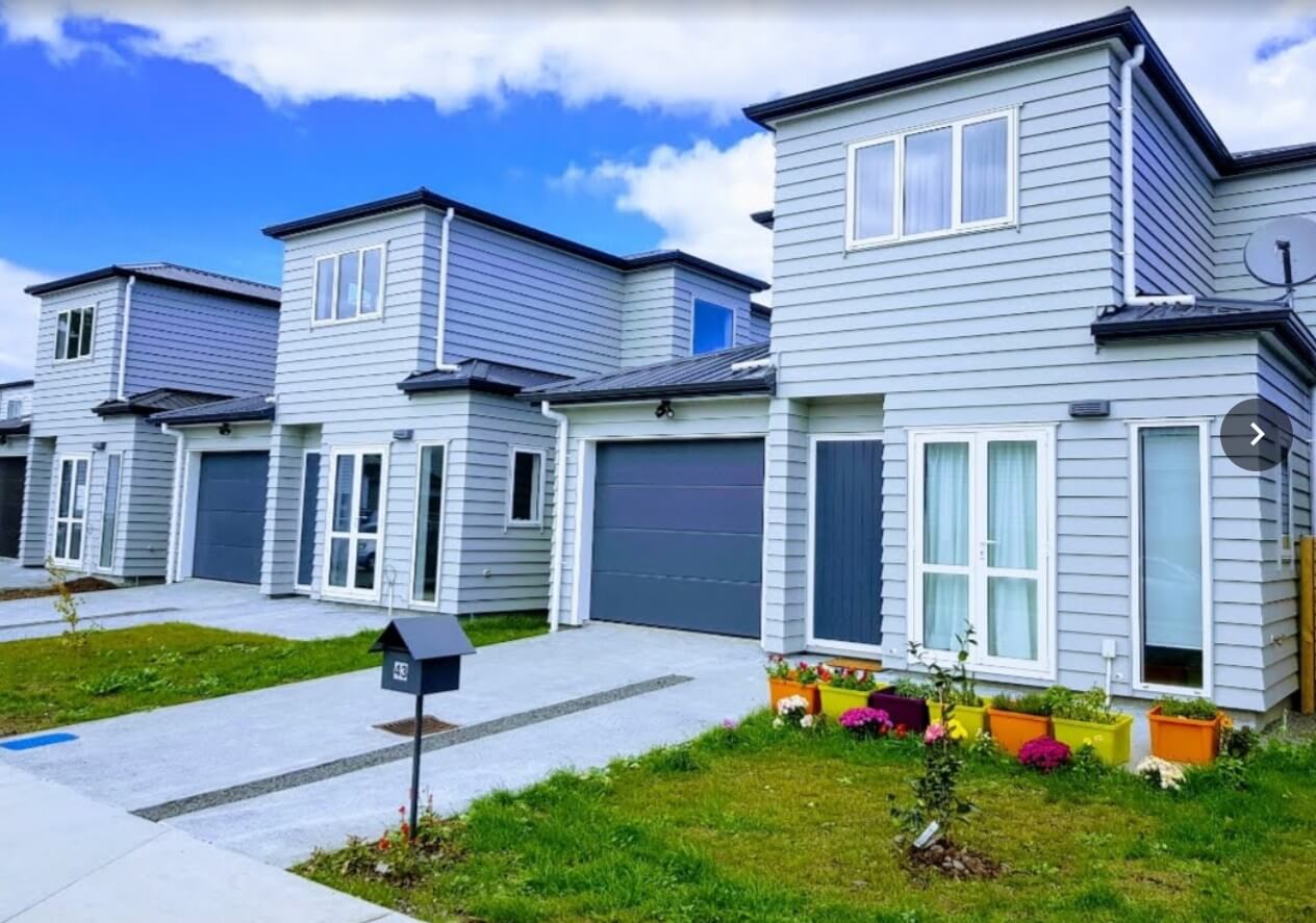 Home renovation services in Auckland by experienced builders