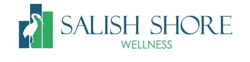 Medical Weight Loss Bellingham, WA