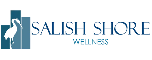 Burn fat with skinny shots