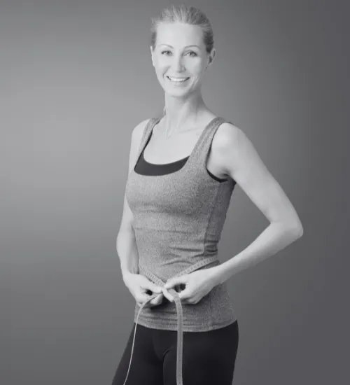Injectable lipotropic complex wellness consultation offered by a locally owned clinic in Bellingham WA