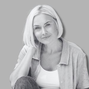 Women’s hormone wellness options including estrogen, progesterone, and bio-identical therapies in Bellingham WA