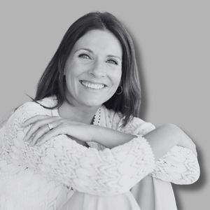 Women’s hormone wellness consultation including vaginal estrogen cream options at a local Bellingham clinic