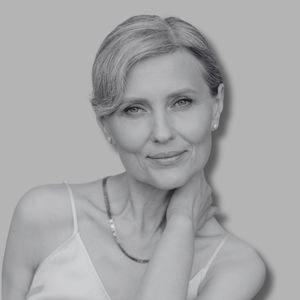 Personalized women’s hormone and vitality consultation offered by a locally owned wellness clinic in Bellingham WA