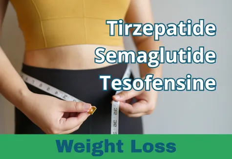 kentucky semaglutide ileus class action Ozempic Vision Lawsuit