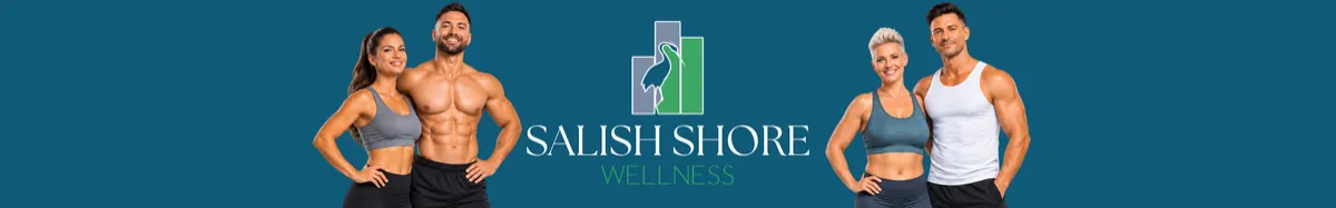 Weight Loss, Hormone & Wellness Resources