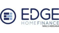 Level Up Mortgage Lending