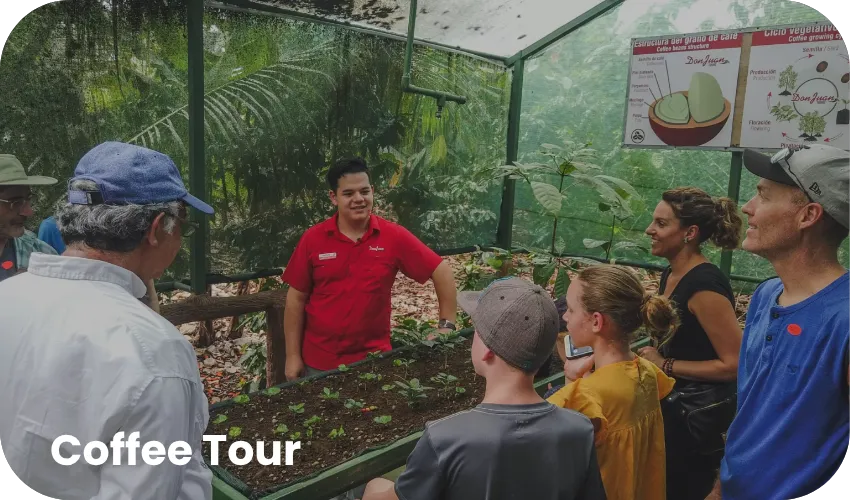 Travel with Josh Mini Combo 2