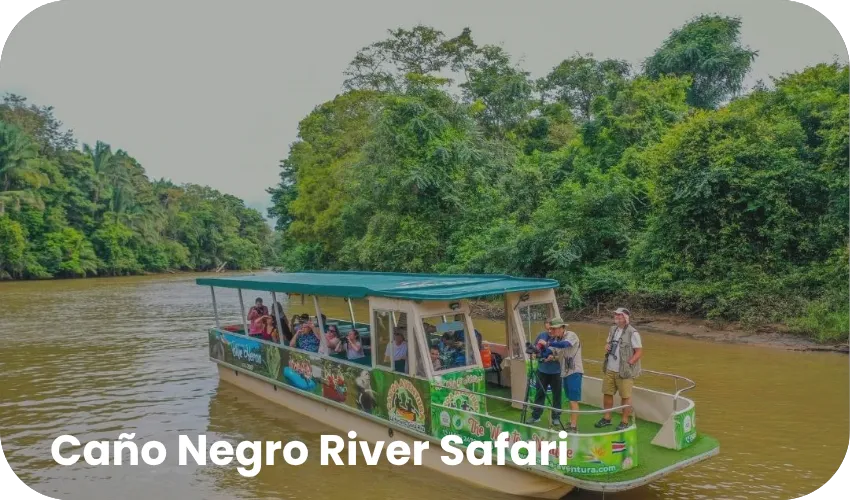 Travel with Josh Mini Combo 3