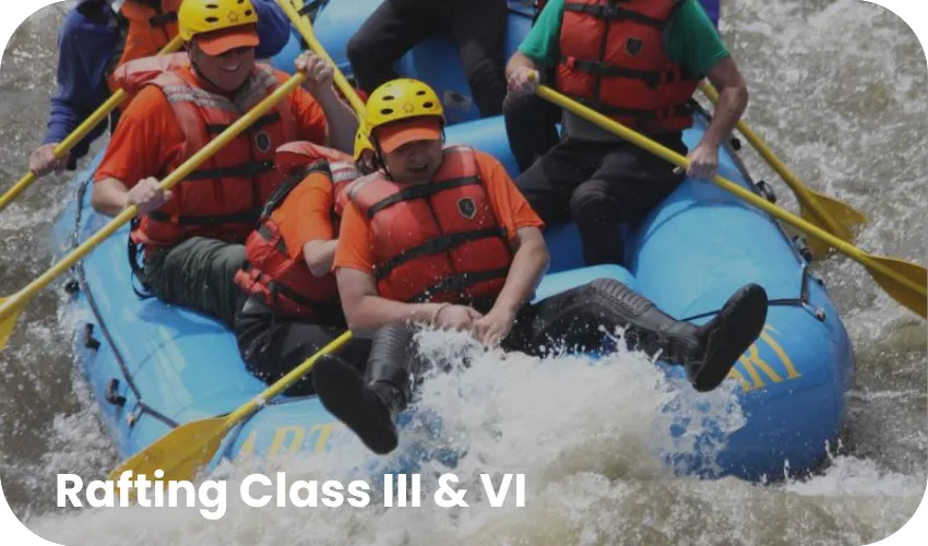 Travel with Josh Mini Combo 4