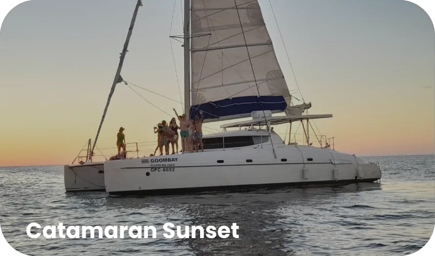 Travel with Josh Mini Combo 2