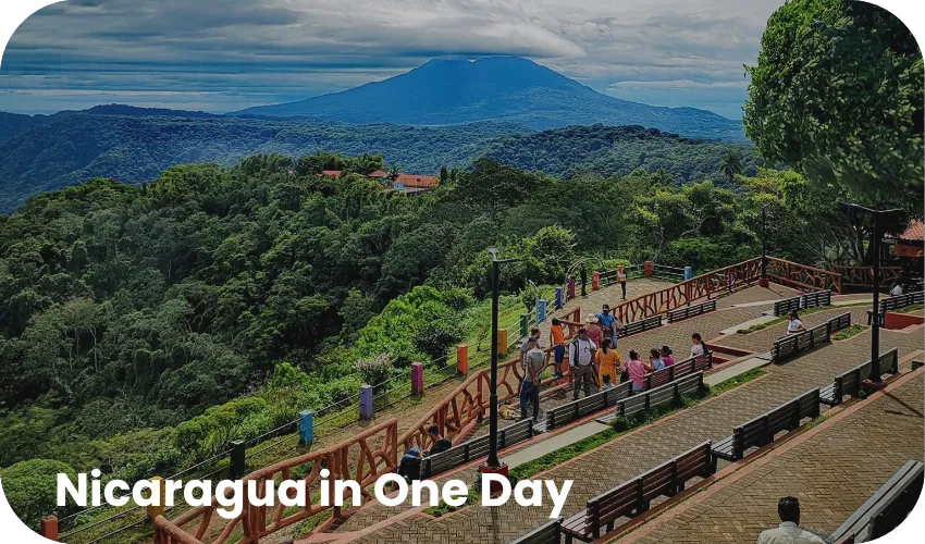 Travel with Josh Mini Combo 2