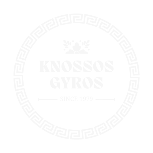 Knossos Gyros