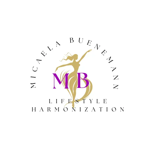 Micaela Buenemann Lifestyle Harmonisation