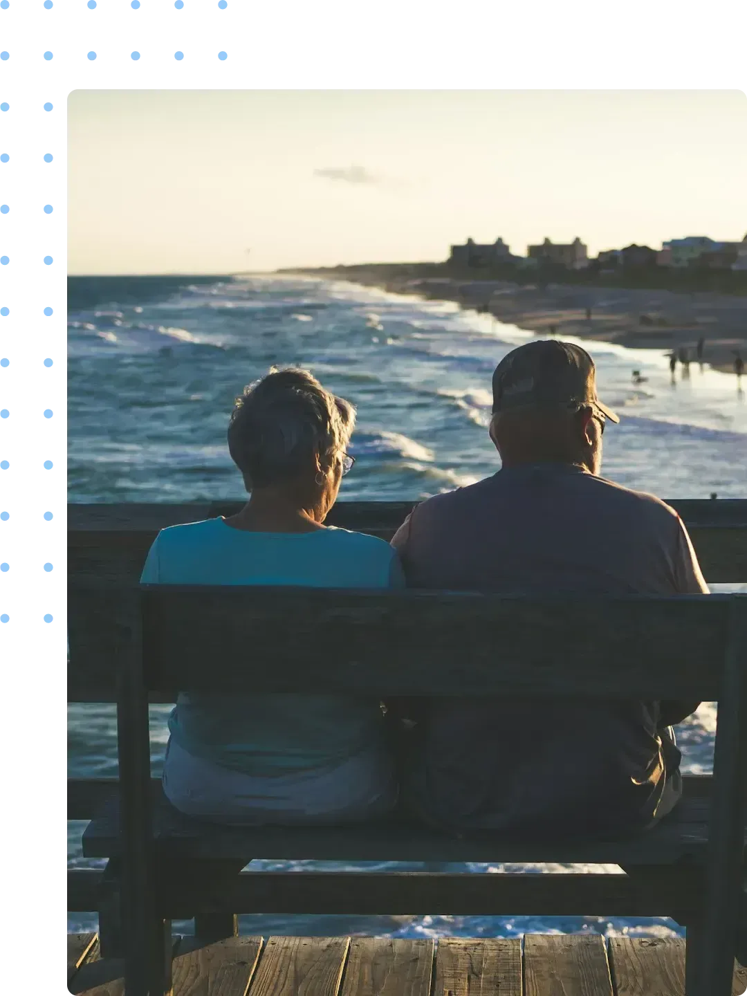 Accounts Preparation