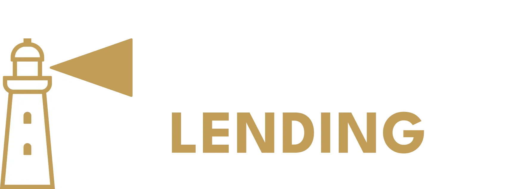 BayPort Lending