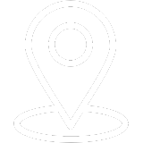 Local Expertise on Fort Collins Homes & Construction