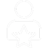 Licensed & Certified Home Inspectors, Fort Collins, CO