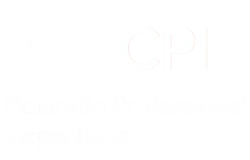 Colorado Professional Inspections, Fort Collins, CO