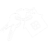 Pre-Listing Inspection, Fort Collins, CO