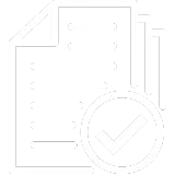 Detailed, Same-Day Digital Reports, Fort Collins, CO