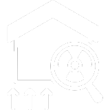 Radon Testing, Fort Collins, CO