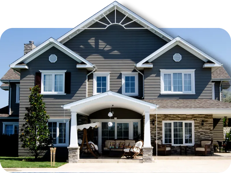 Why Choose Colorado Professional Inspections?