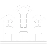 Detailed Condo Inspections, Fort Collins, CO