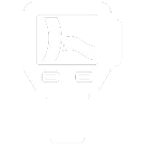 Infrared Thermal Scanning, Fort Collins, CO