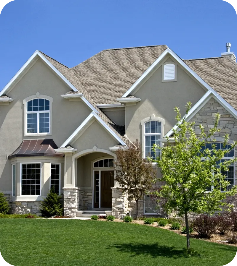From older houses near Old Town Fort Collins to new builds in the Harmony Corridor
