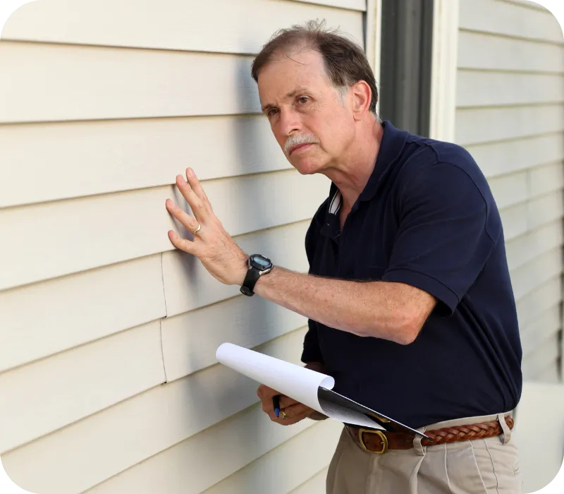 Why Choose Colorado Professional Inspections in Fort Collins, CO