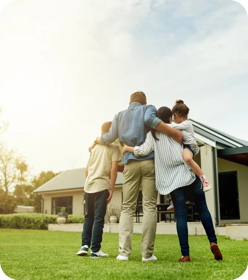 Schedule Your Fort Collins Home  Inspection Today