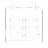 Flexible Scheduling, home inspections in Fort Collins, CO