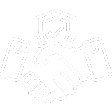 Trusted Since 2000, home inspections in Fort Collins, CO