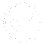 Certified Inspectors, home inspections in Fort Collins, CO