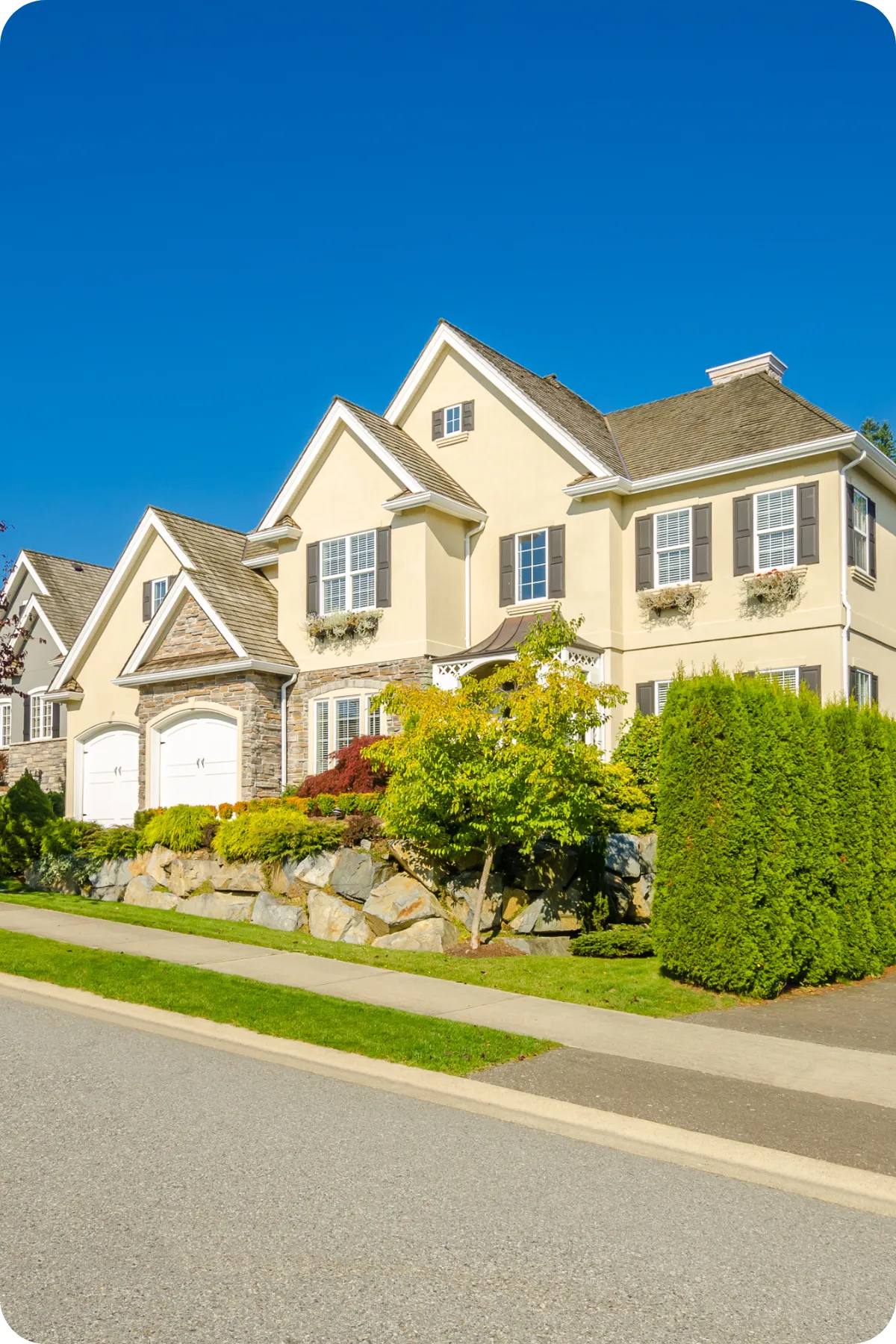 Radon testing in Fort Collins, CO