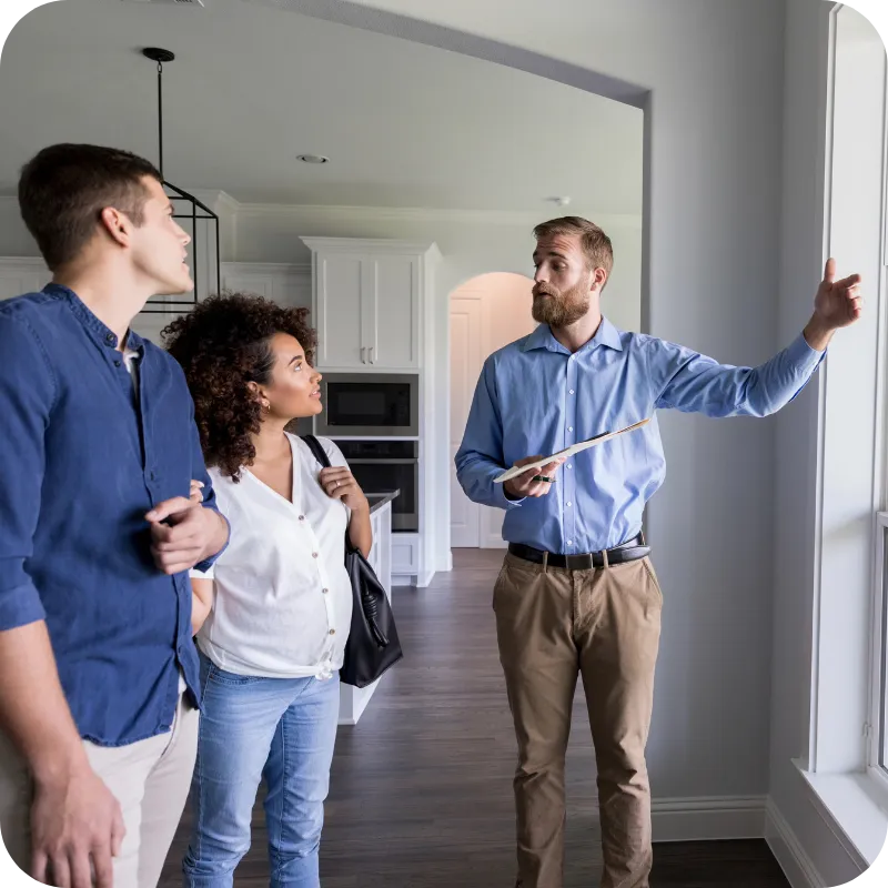 Buyer Home Inspections in Fort Collins You Can Rely On