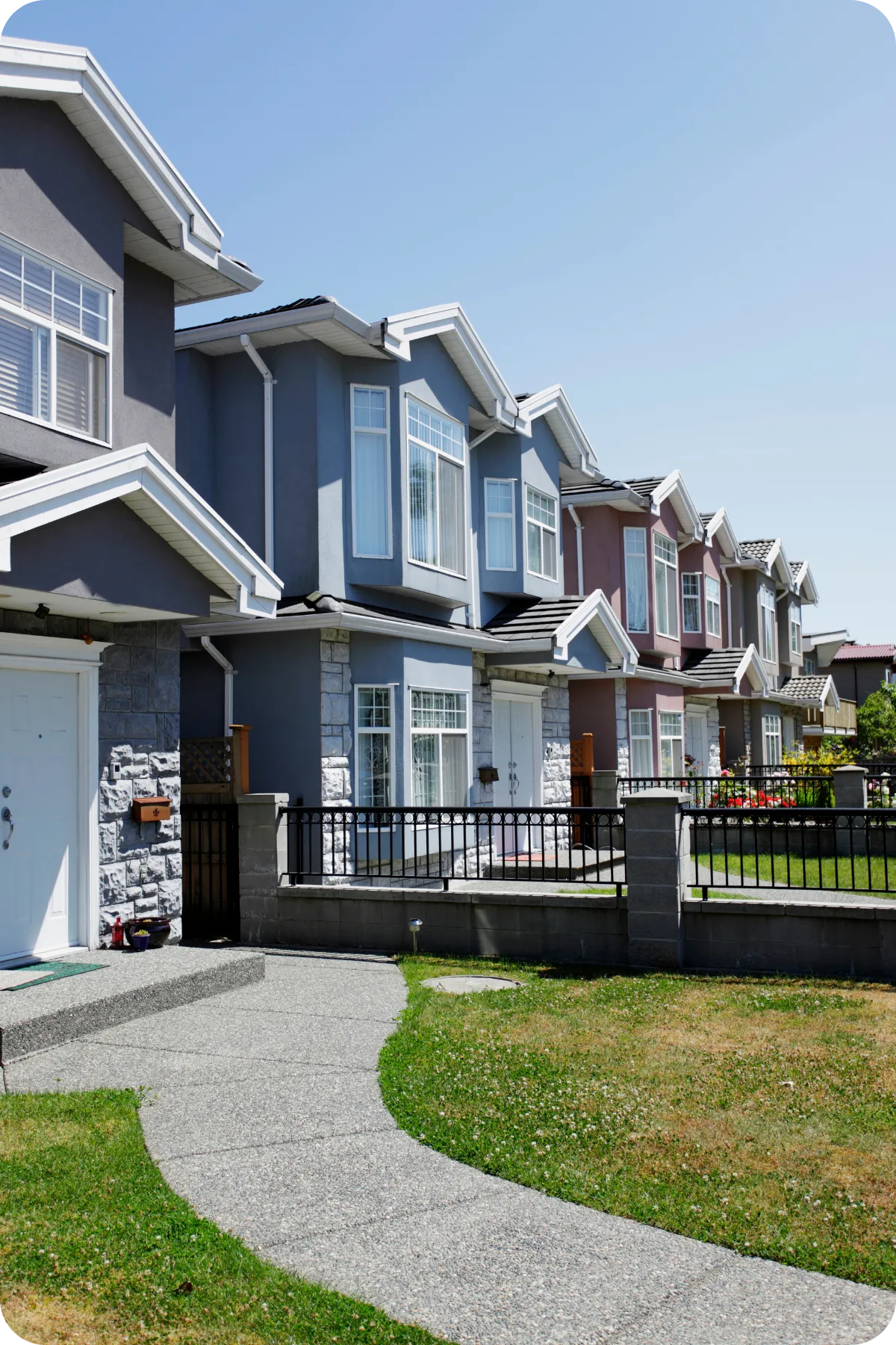 pre-listing inspection in Fort Collins, CO