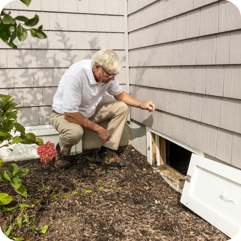 Professional Radon Inspections in Fort Collins