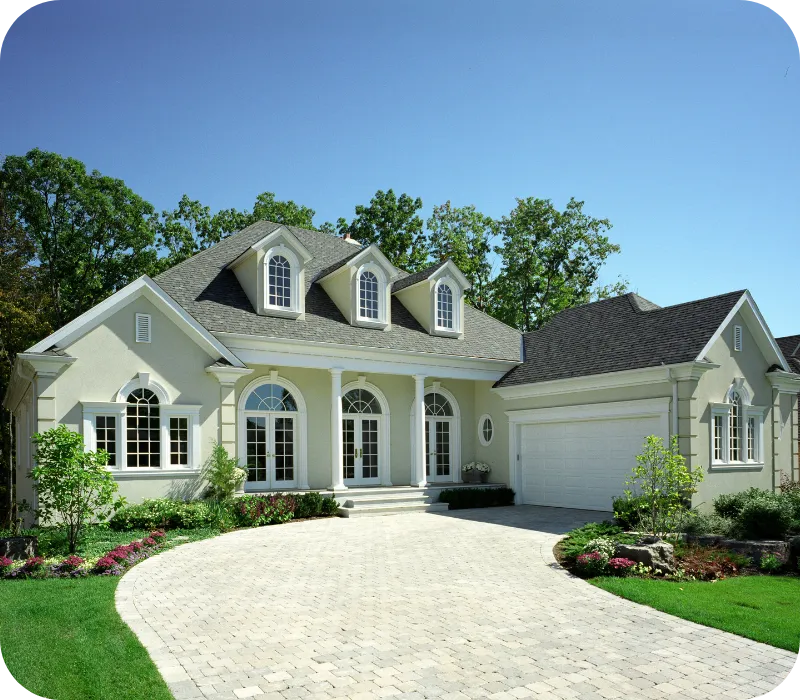 Why Choose Colorado Professional Inspections, home inspections in Fort Collins, CO