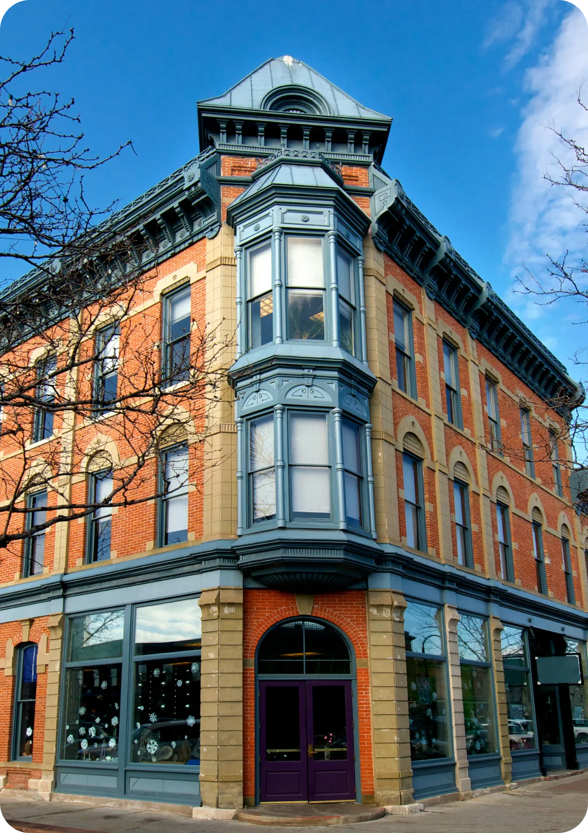 What We Inspect for Fort Collins Buyers