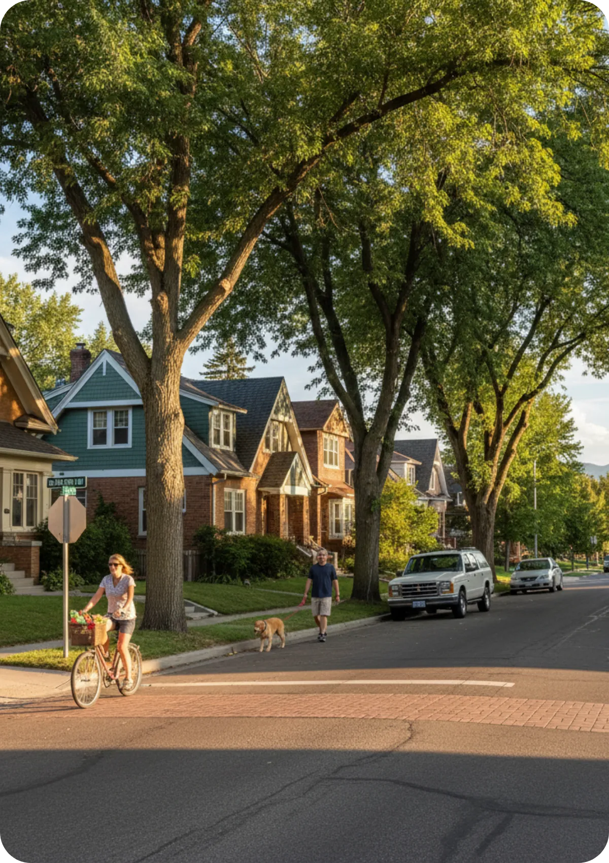What We Inspect for Fort Collins Buyers