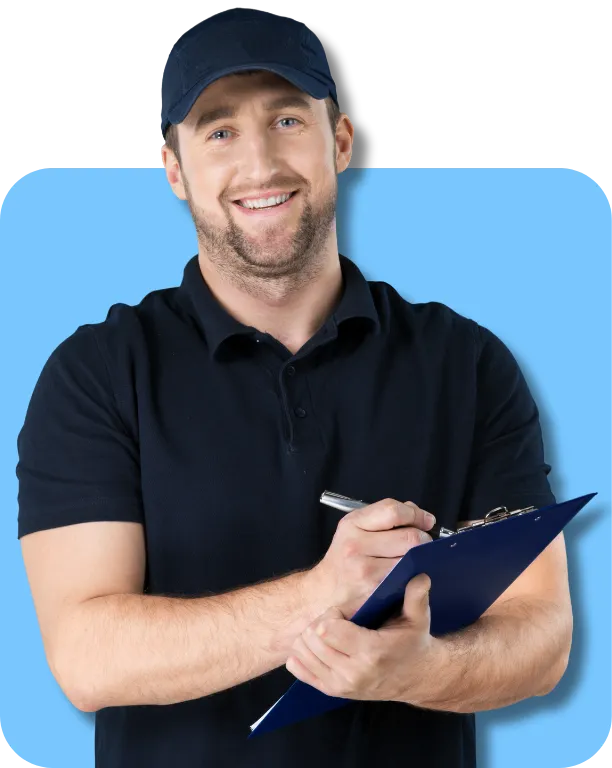 FREQUENTLY ASKED QUESTIONS, Fort Collins, CO