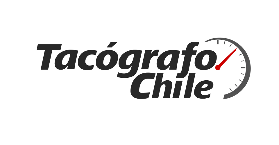 Tacógrafo Chile