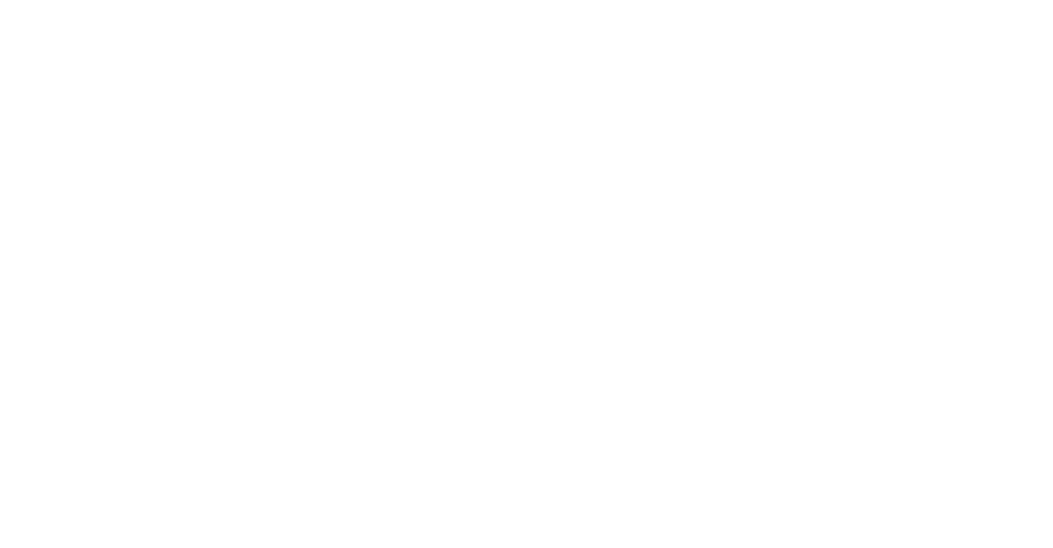 Tacógrafo Chile